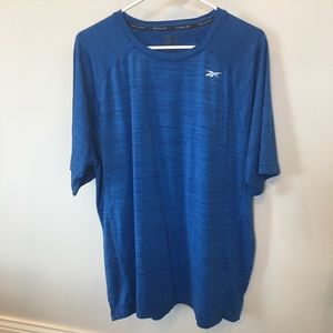 3/$50 Men's Reebok T-Shirt size XL